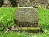image of grave number 966415